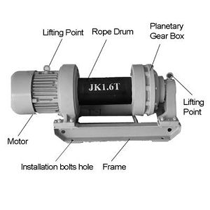 Εικόνες 3 (001) .jpg 图片3(001).jpg
