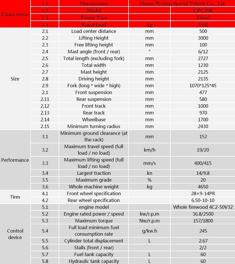 Εικόνες 9 (001) .jpg
