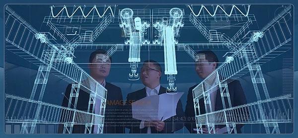 Ποιες είναι οι τάσεις στη τεχνολογία γερανών What are the trends in crane technology.jpg