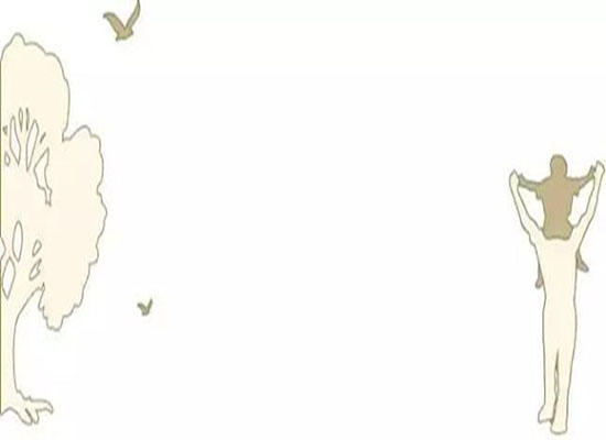 Μεγάλωσε με τον πατέρα, μεγάλωσε μαζί σου5101935.jpg You grew up with father, He grew older with you5101935.jpg