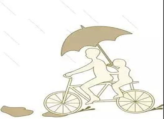 Μεγάλωσε με τον πατέρα, μεγάλωσε μαζί σου15101931.jpg You grew up with father, He grew older with you15101931.jpg