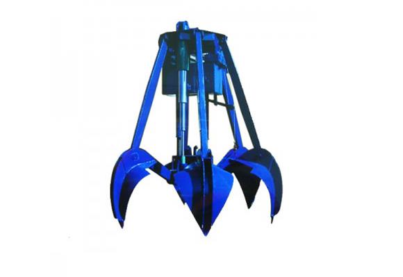 Πολλοί κάδοι δίσκου