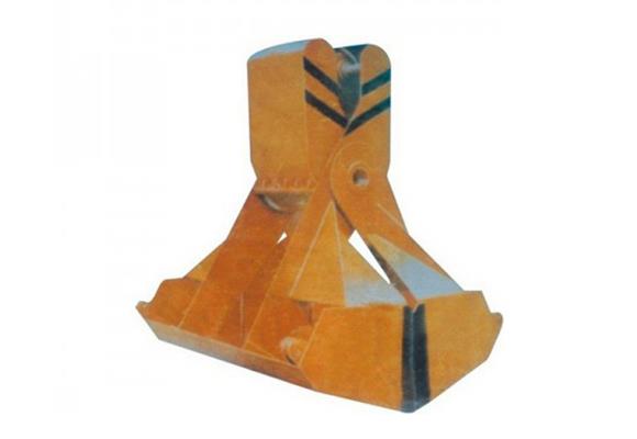 Ψαλίδι με ψαλίδι