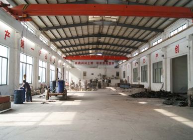 Τύπος LDA τύπου μονής δοκού τύπου LDA