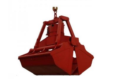 Δίσκος διπλού δίσκου