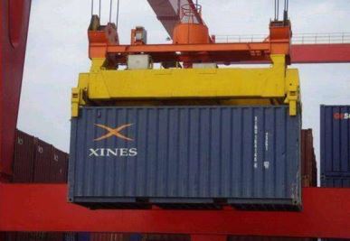 Ηλεκτρική περιστρεφόμενη επέκταση περιστρεφόμενου δοχείου