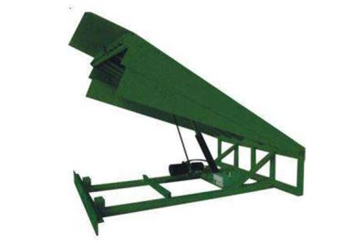 Σταθερή υδραυλική γέφυρα