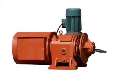 Ράβδος συρματόσχοινου